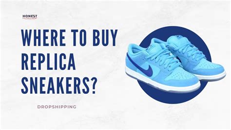 best place to buy fake shoes online|best rep sneaker sites reddit.